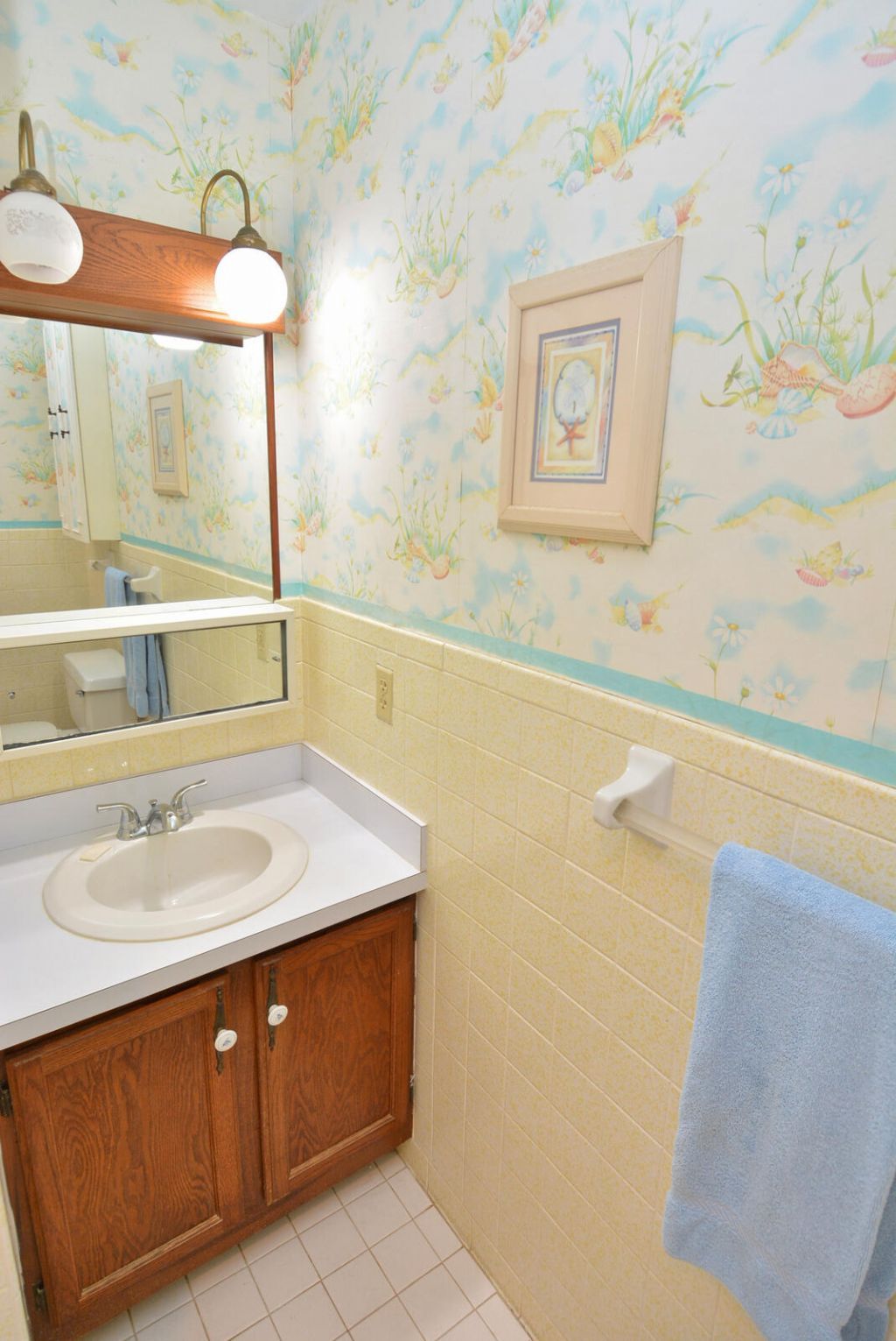 1225 NW 21st Street, Unit 3506, Stuart, FL 34994 Photo