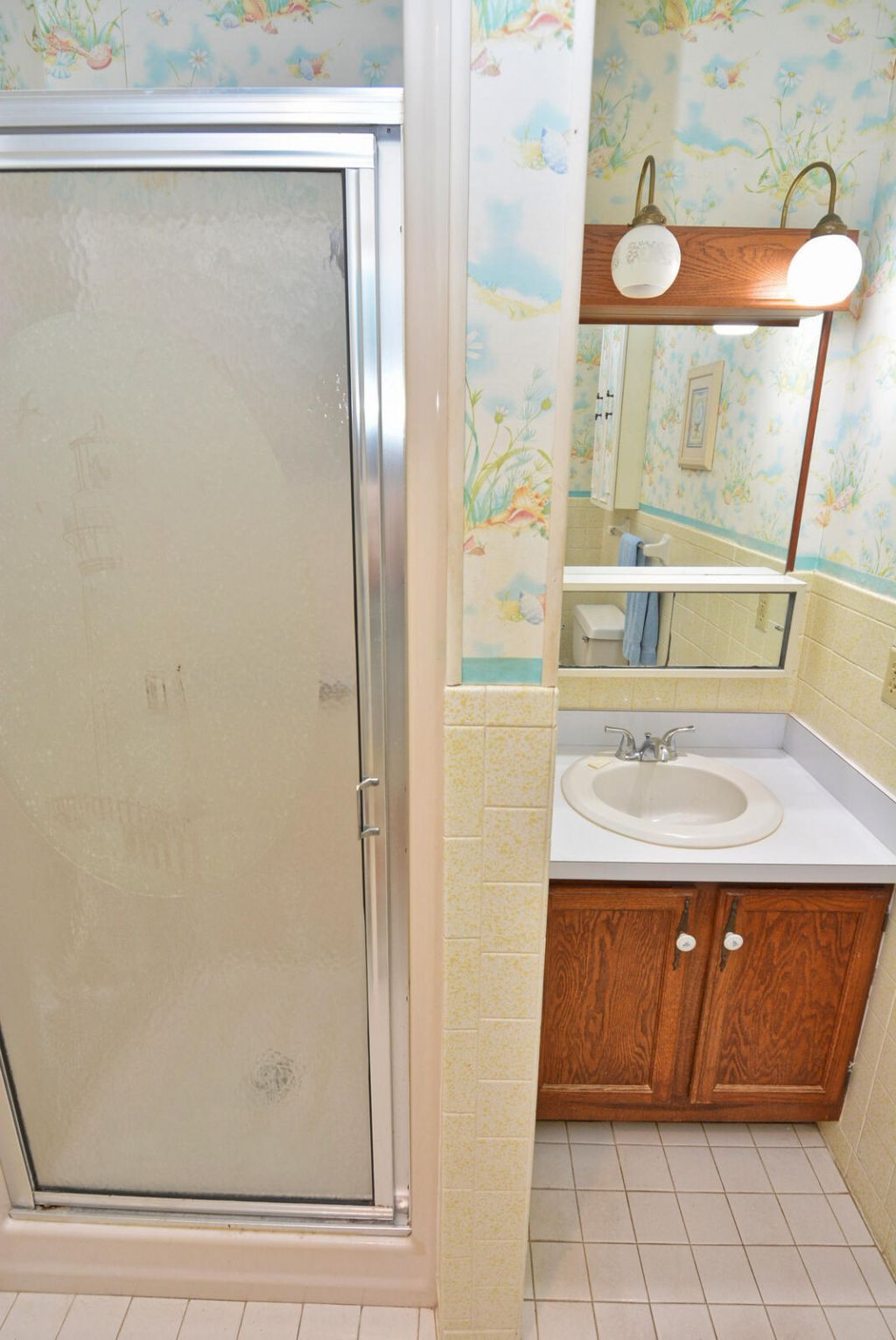 1225 NW 21st Street, Unit 3506, Stuart, FL 34994 Photo