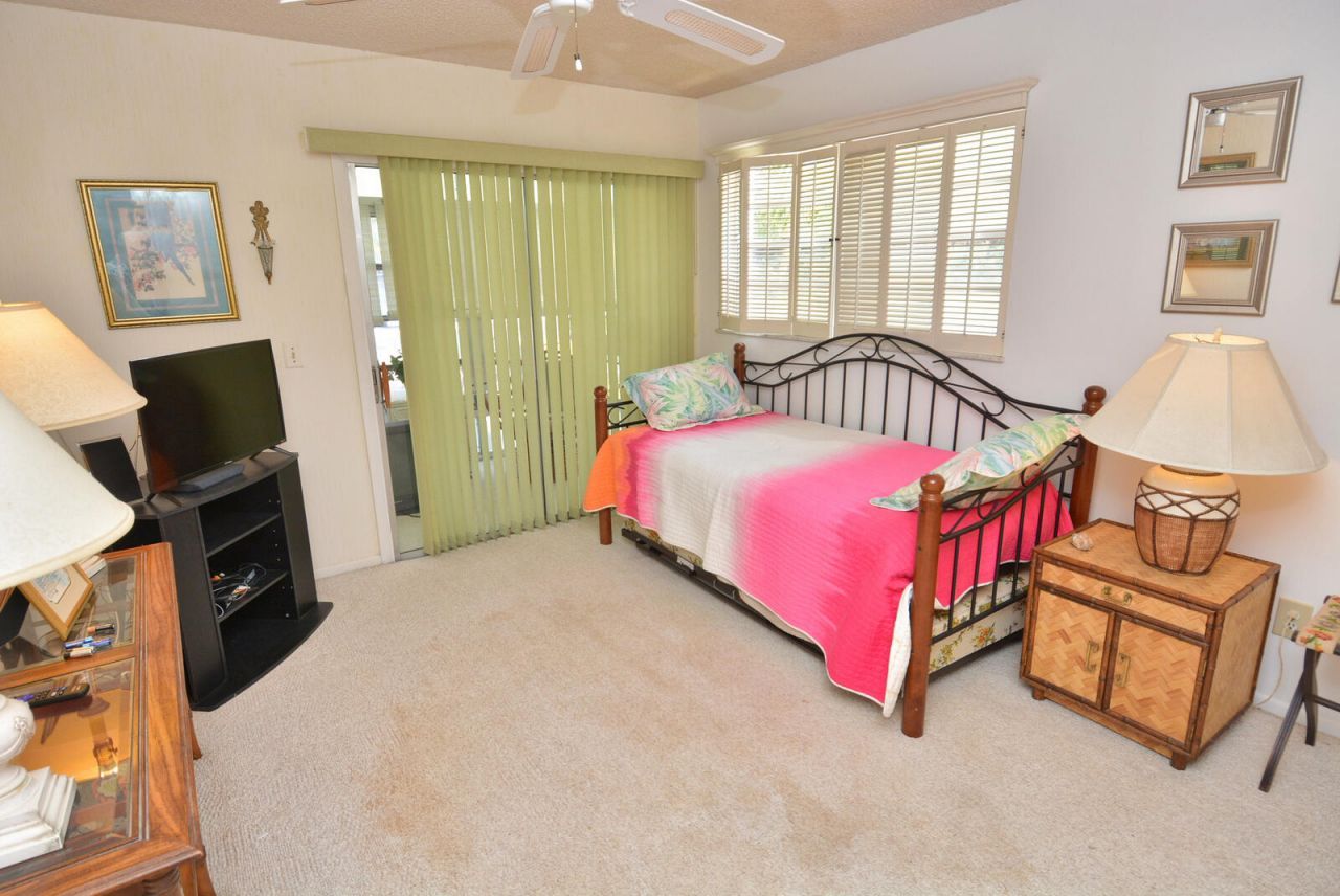 1225 NW 21st Street, Unit 3506, Stuart, FL 34994 Photo