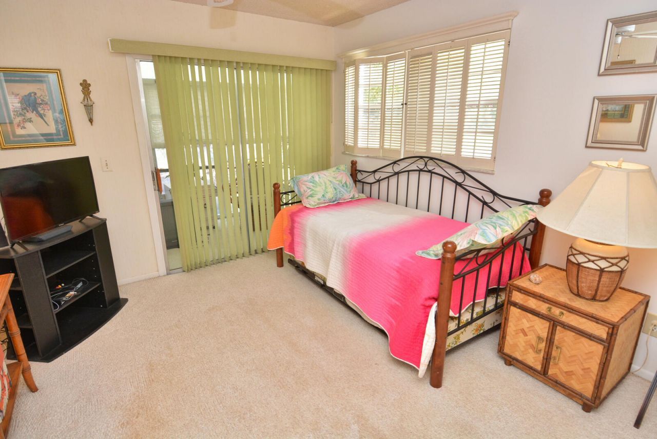 1225 NW 21st Street, Unit 3506, Stuart, FL 34994 Photo