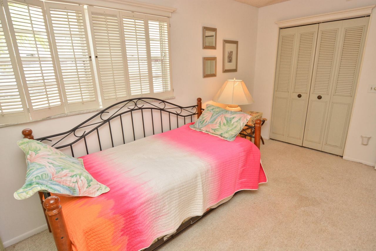 1225 NW 21st Street, Unit 3506, Stuart, FL 34994 Photo