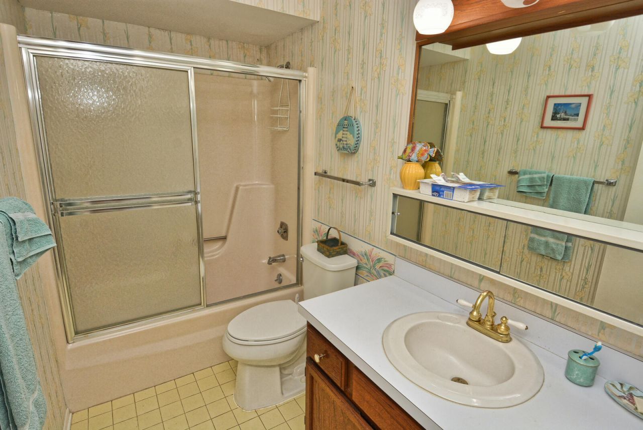 1225 NW 21st Street, Unit 3506, Stuart, FL 34994 Photo