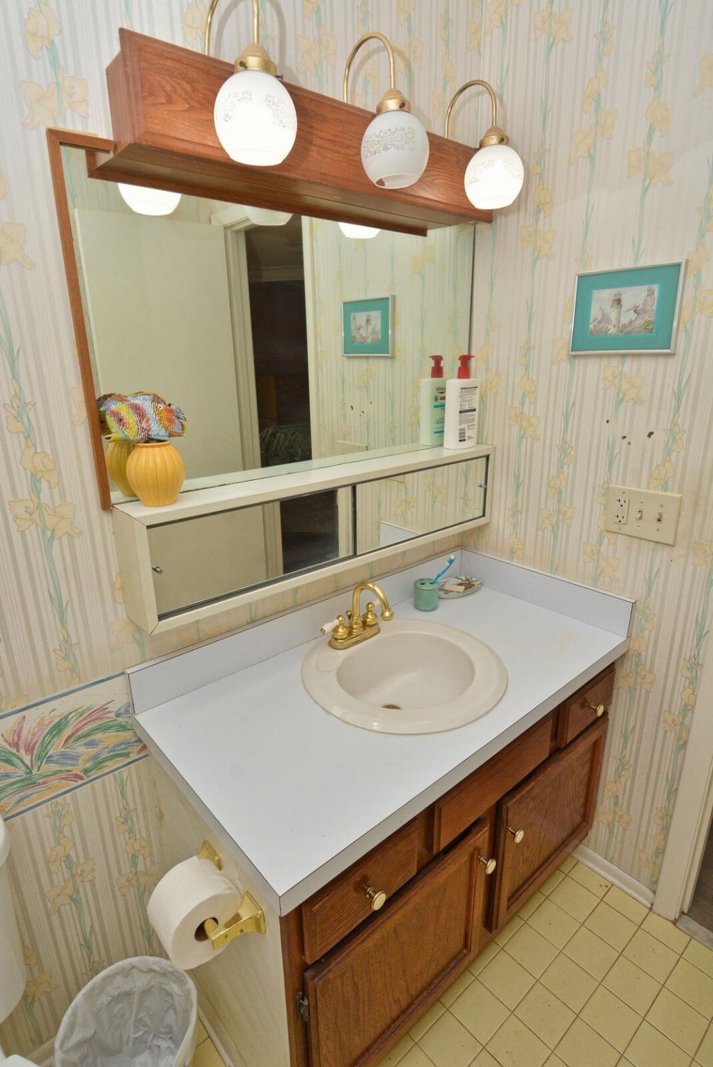 1225 NW 21st Street, Unit 3506, Stuart, FL 34994 Photo