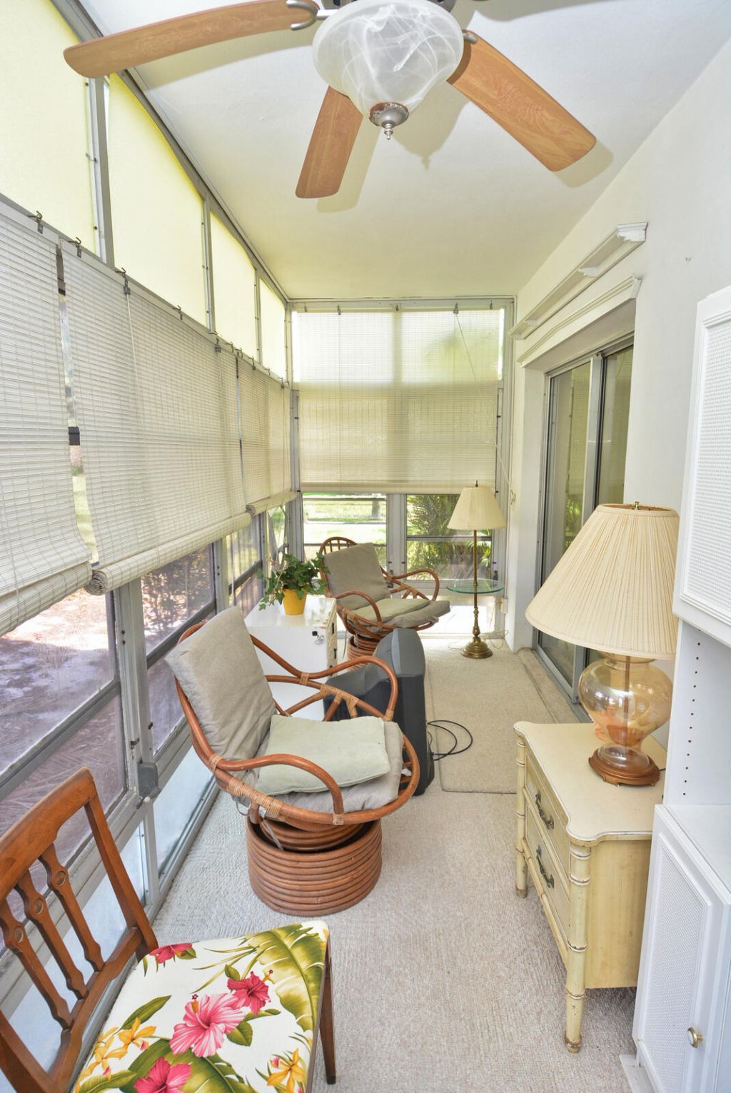 1225 NW 21st Street, Unit 3506, Stuart, FL 34994 Photo