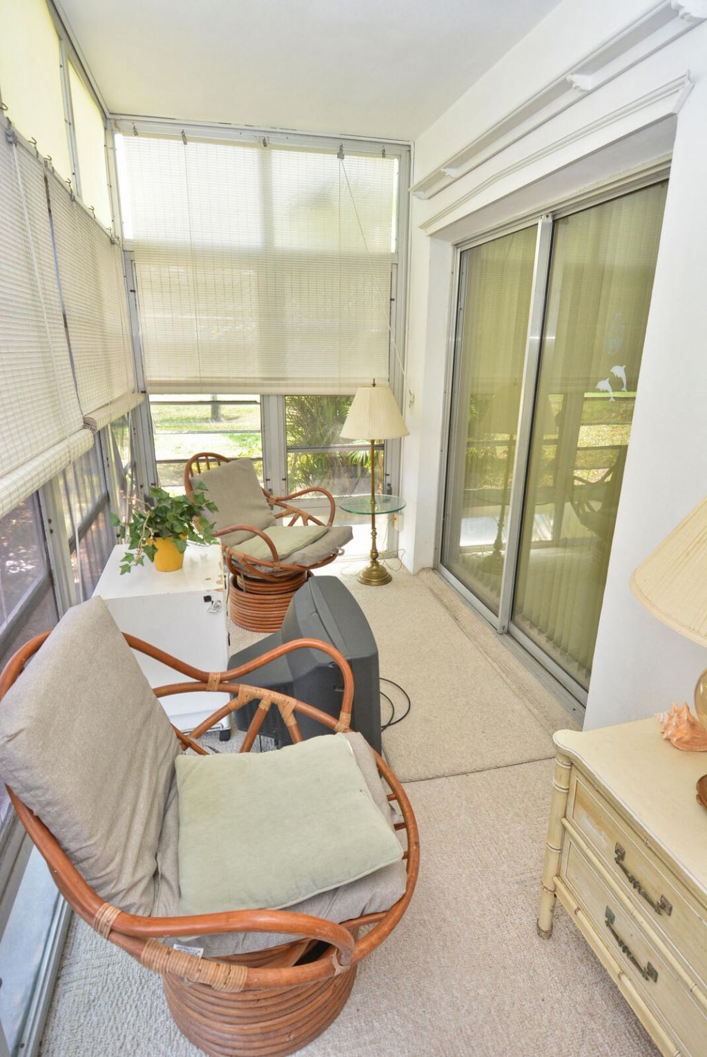 1225 NW 21st Street, Unit 3506, Stuart, FL 34994 Photo