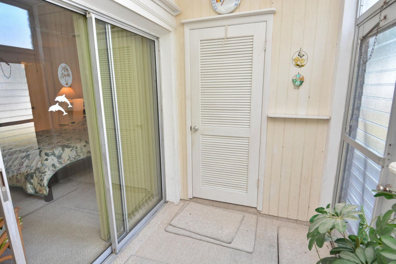 1225 NW 21st Street, Unit 3506, Stuart, FL 34994 Photo