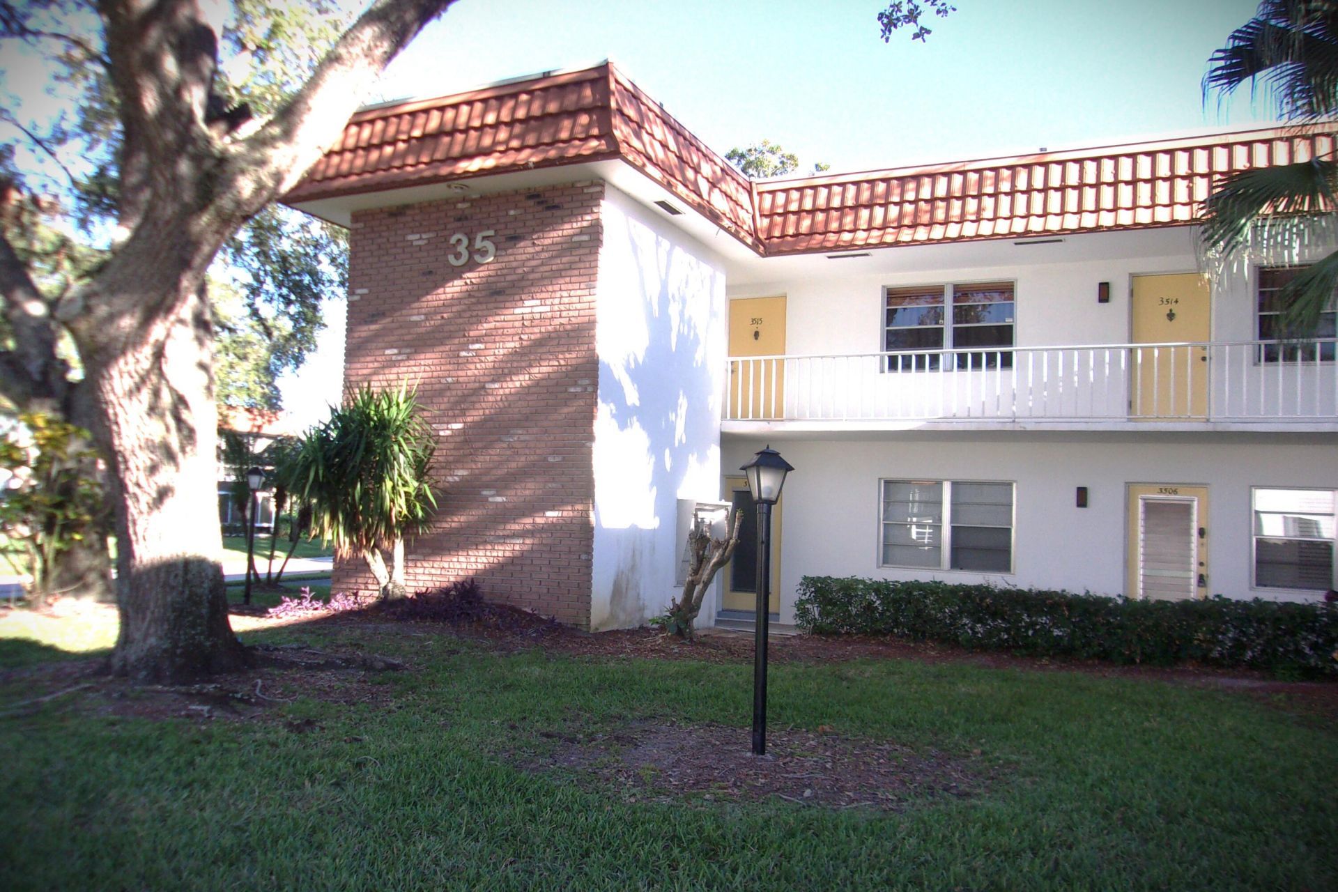 1225 NW 21st Street, Unit 3506, Stuart, FL 34994 Photo