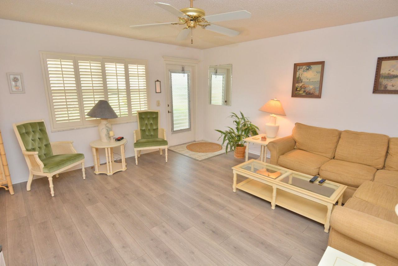 1225 NW 21st Street, Unit 3506, Stuart, FL 34994 Photo