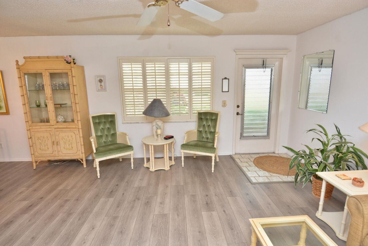 1225 NW 21st Street, Unit 3506, Stuart, FL 34994 Photo