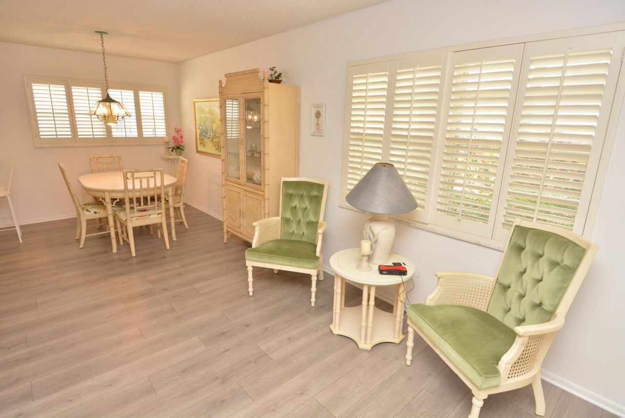 1225 NW 21st Street, Unit 3506, Stuart, FL 34994 Photo