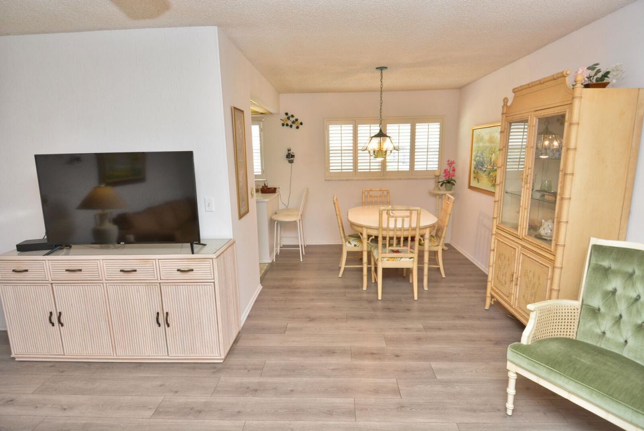 1225 NW 21st Street, Unit 3506, Stuart, FL 34994 Photo