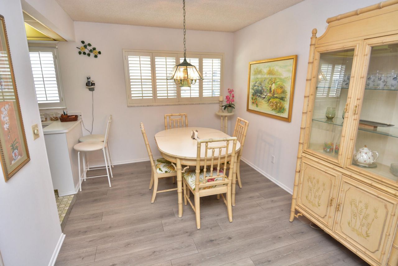 1225 NW 21st Street, Unit 3506, Stuart, FL 34994 Photo