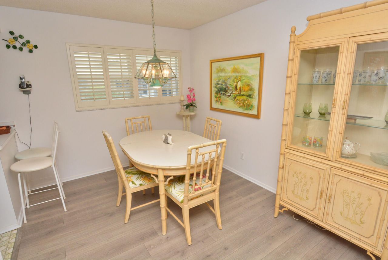 1225 NW 21st Street, Unit 3506, Stuart, FL 34994 Photo