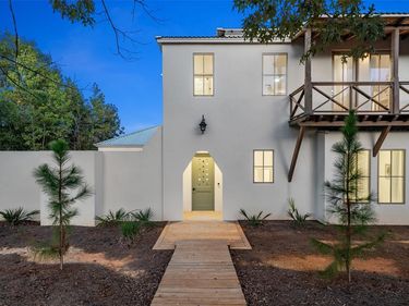 23502 Kate Lane, Arp, TX 75750