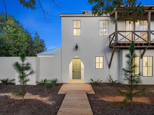 23502 Kate Lane, Arp, TX 75750