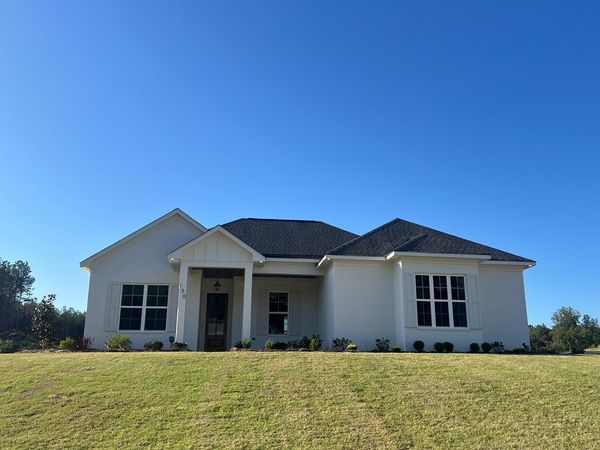 120 Merion Blvd., Oxford, MS 38655