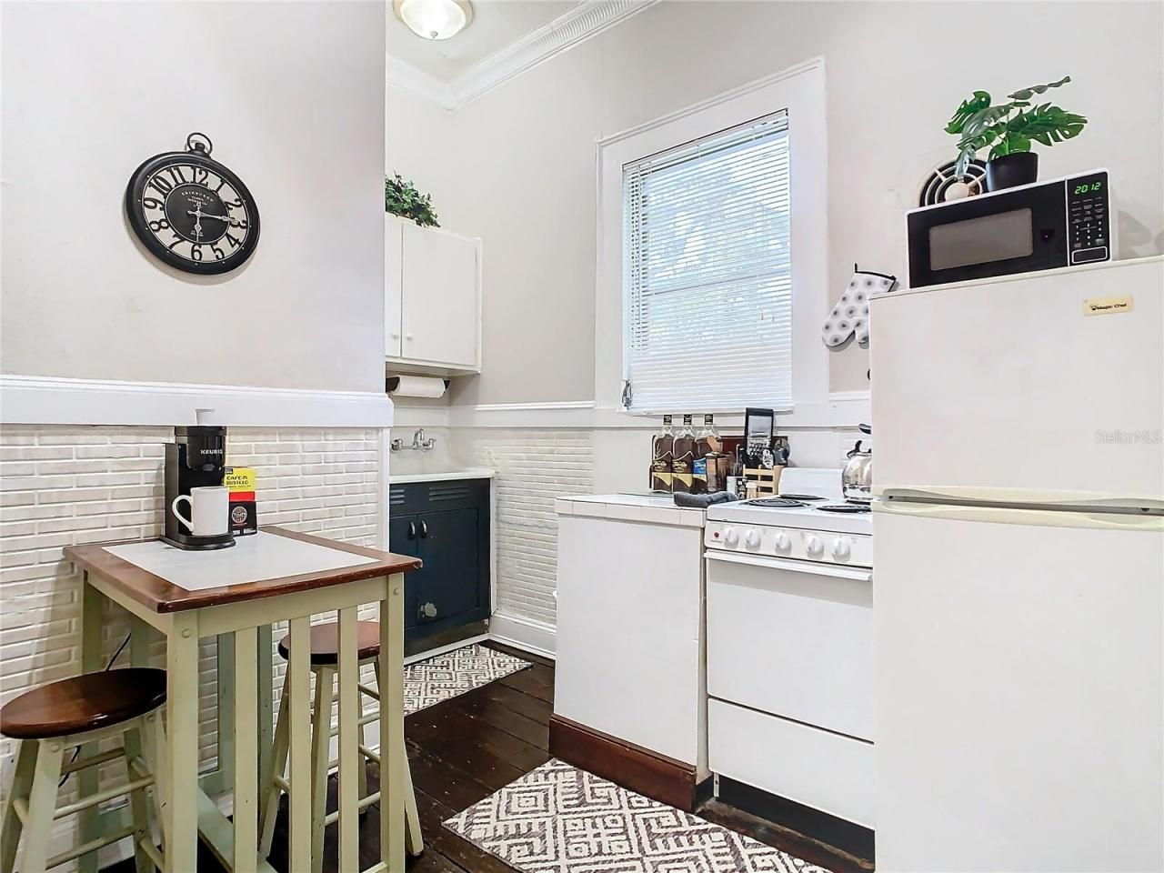 318 S Palmetto Avenue, Sanford, FL 32771 Photo