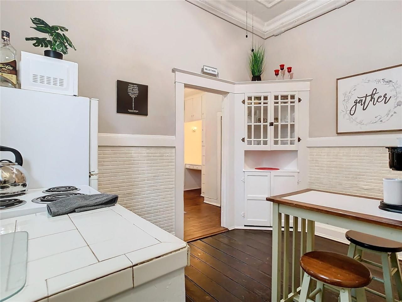 318 S Palmetto Avenue, Sanford, FL 32771 Photo