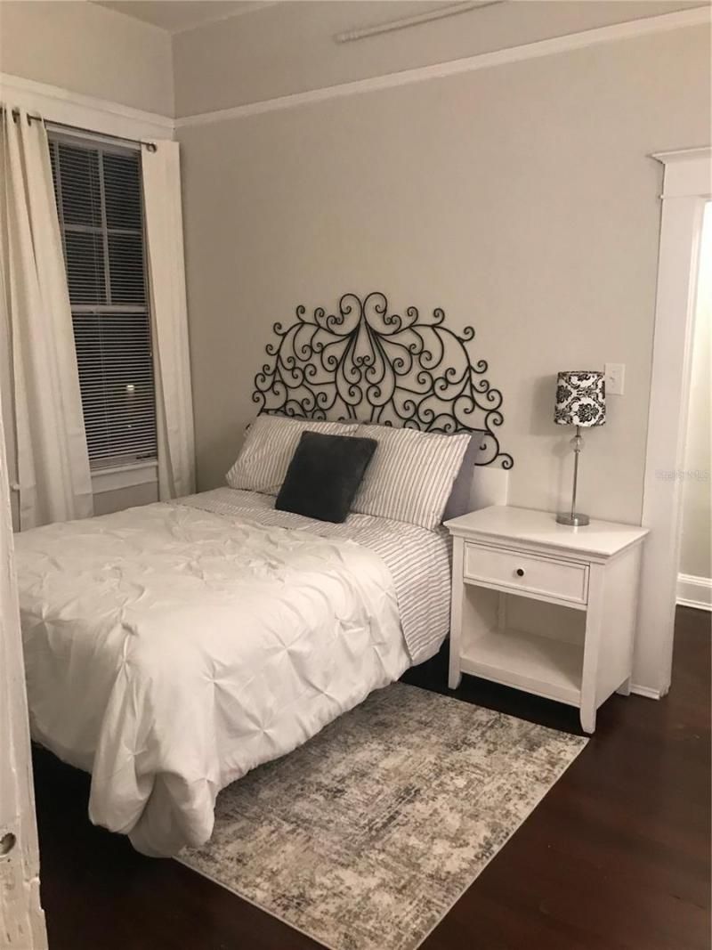 318 S Palmetto Avenue, Sanford, FL 32771 Photo