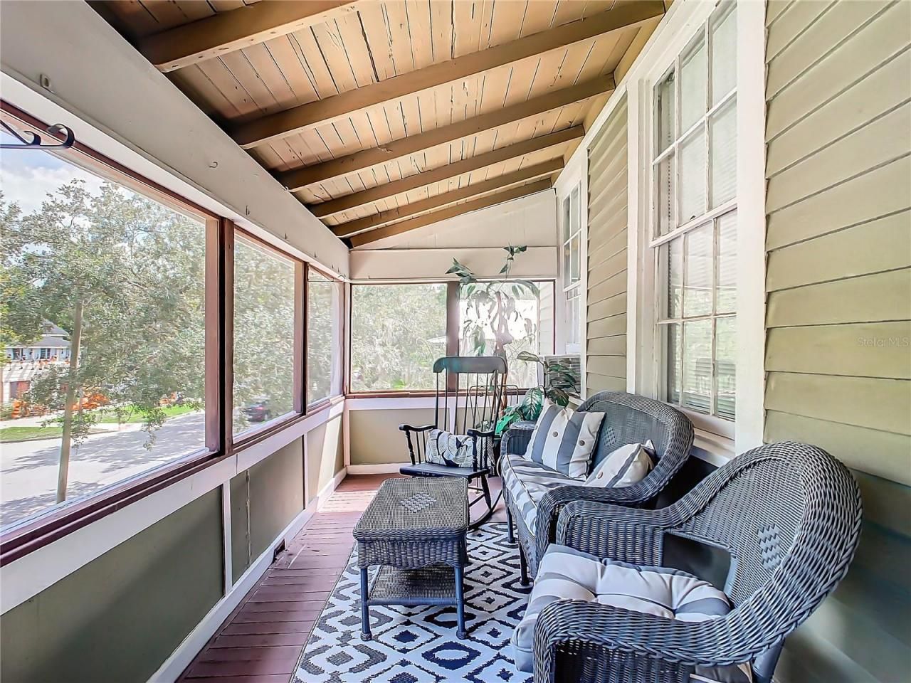 318 S Palmetto Avenue, Sanford, FL 32771 Photo