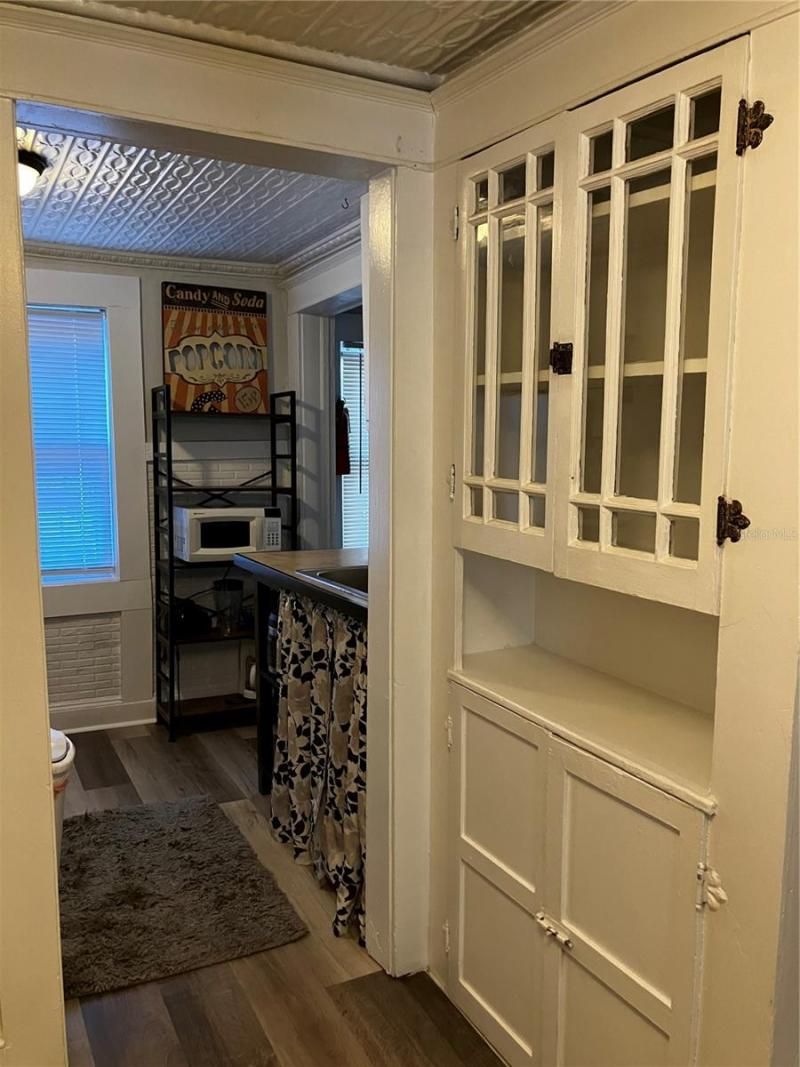 318 S Palmetto Avenue, Sanford, FL 32771 Photo