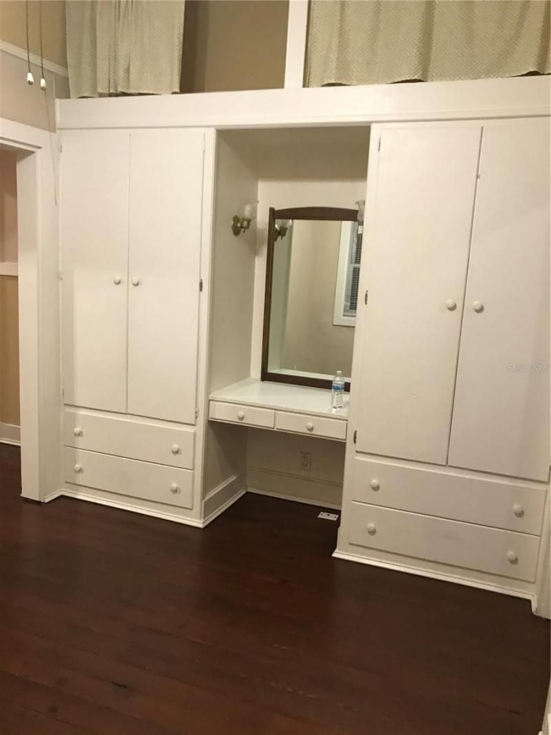 318 S Palmetto Avenue, Sanford, FL 32771 Photo