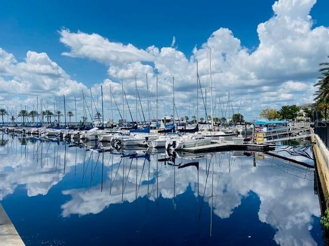 318 S Palmetto Avenue, Sanford, FL 32771 Photo