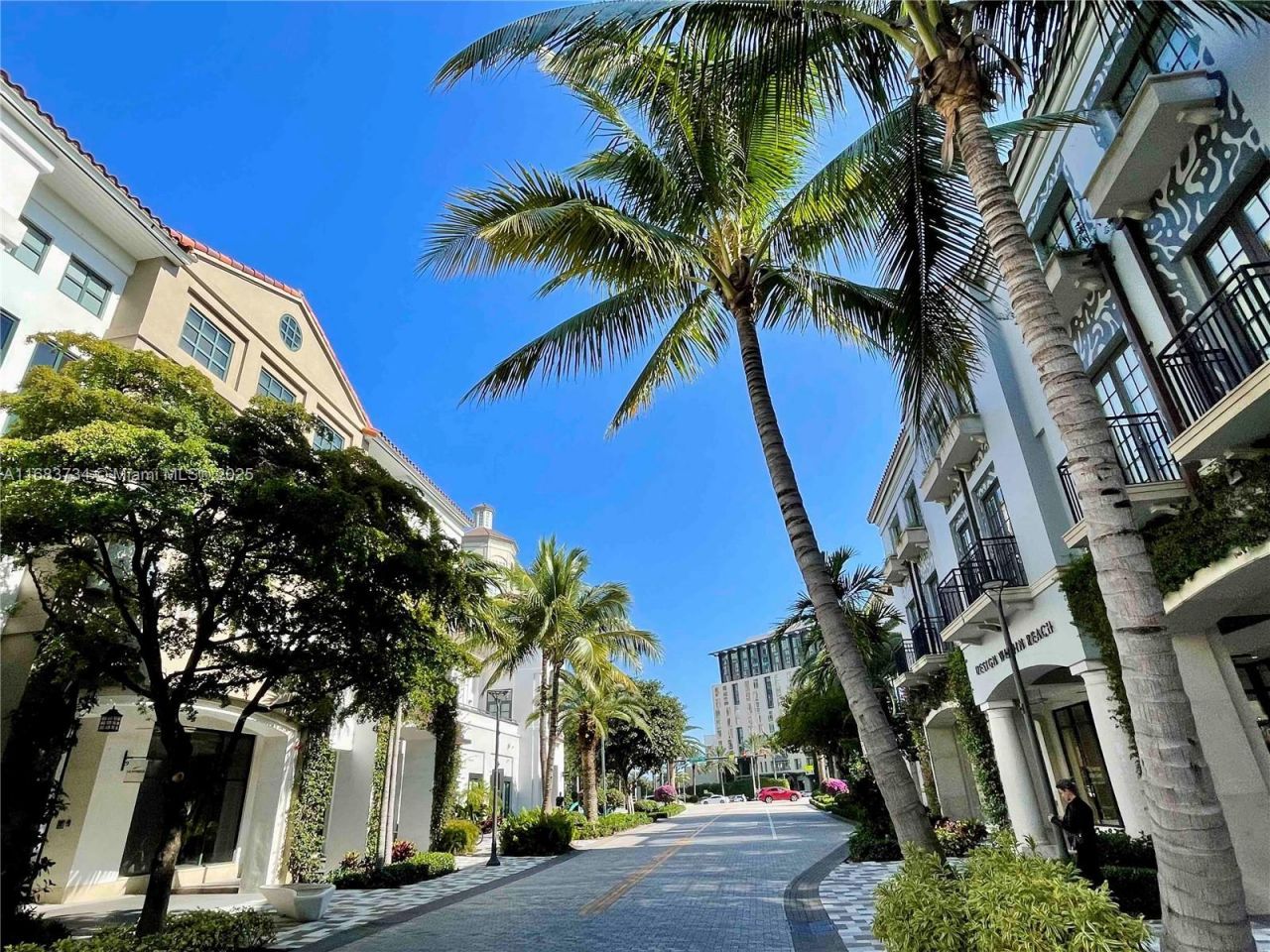 651 Okeechobee Blvd, Unit 202, West Palm Beach, FL 33401 Photo