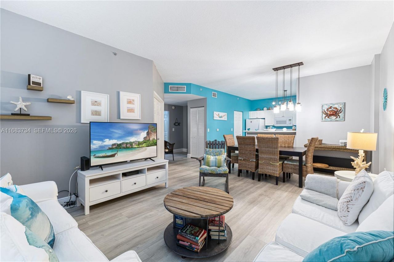 651 Okeechobee Blvd, Unit 202, West Palm Beach, FL 33401 Photo