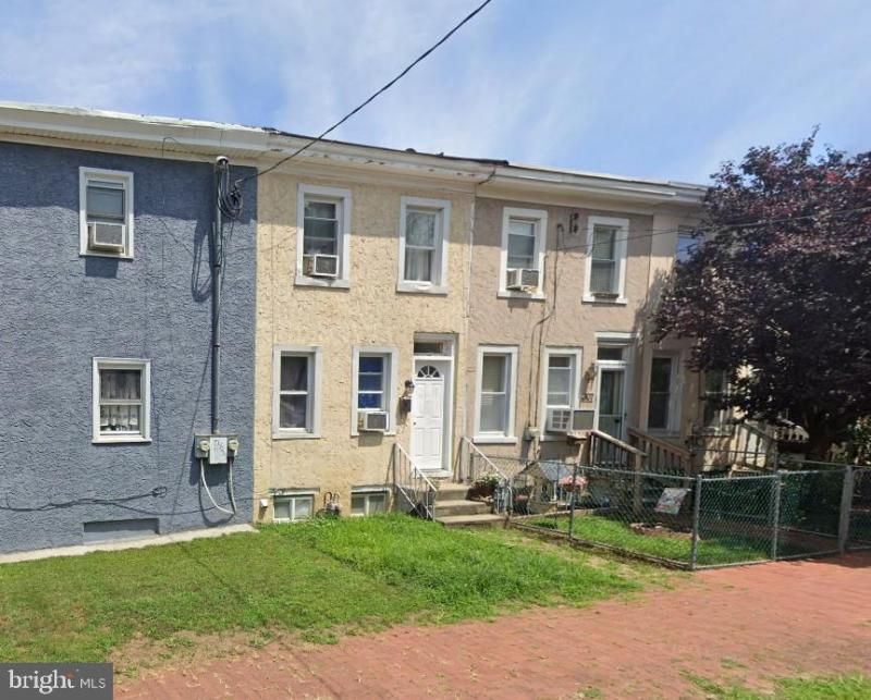 305 S Matlack Street, West Chester, PA 19382 Main Photo