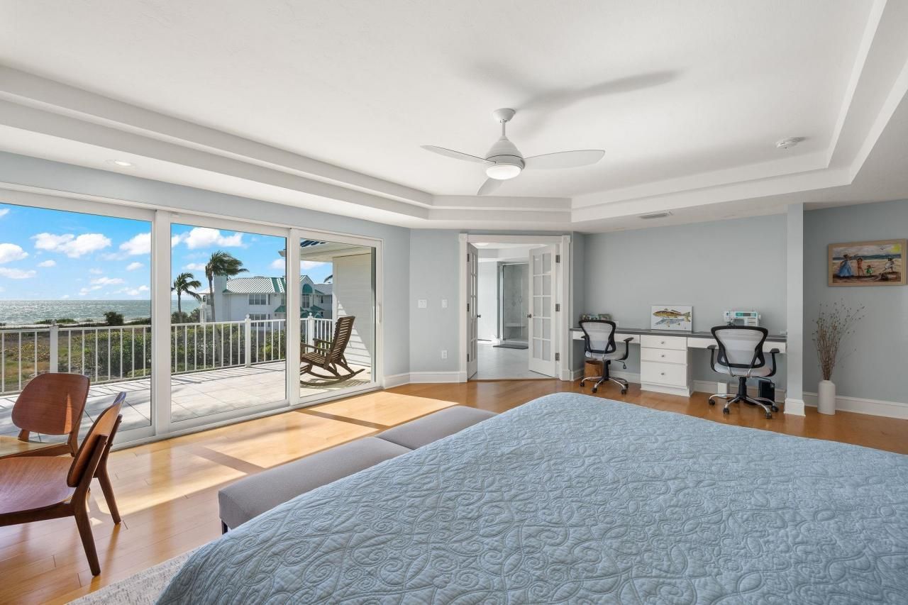 411 Bella Vista Way E, Sanibel, FL 33957 Photo