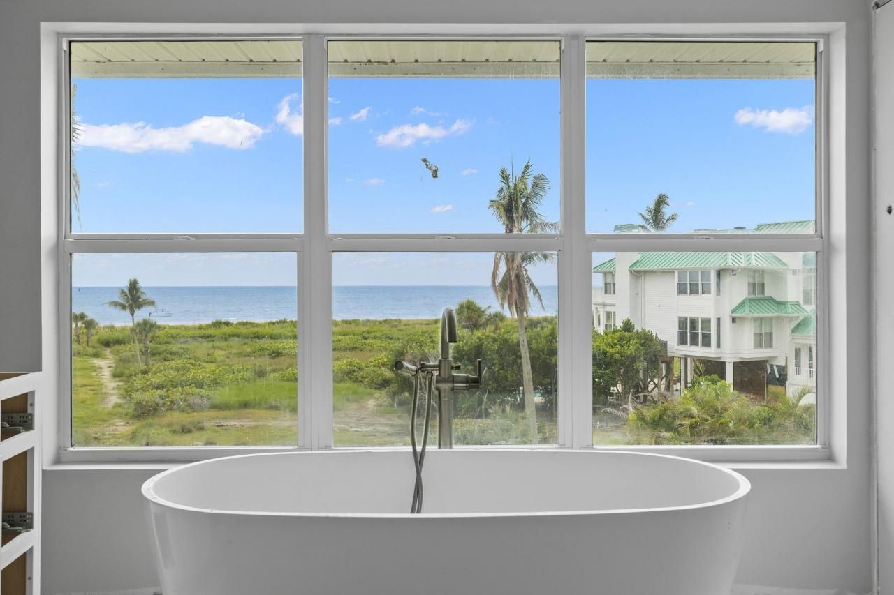 411 Bella Vista Way E, Sanibel, FL 33957 Photo