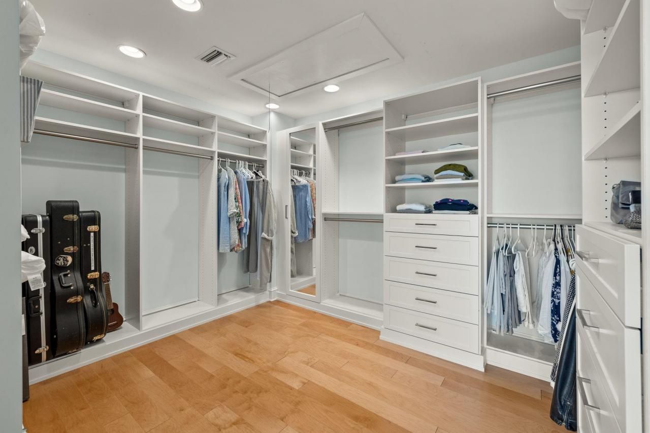 411 Bella Vista Way E, Sanibel, FL 33957 Photo