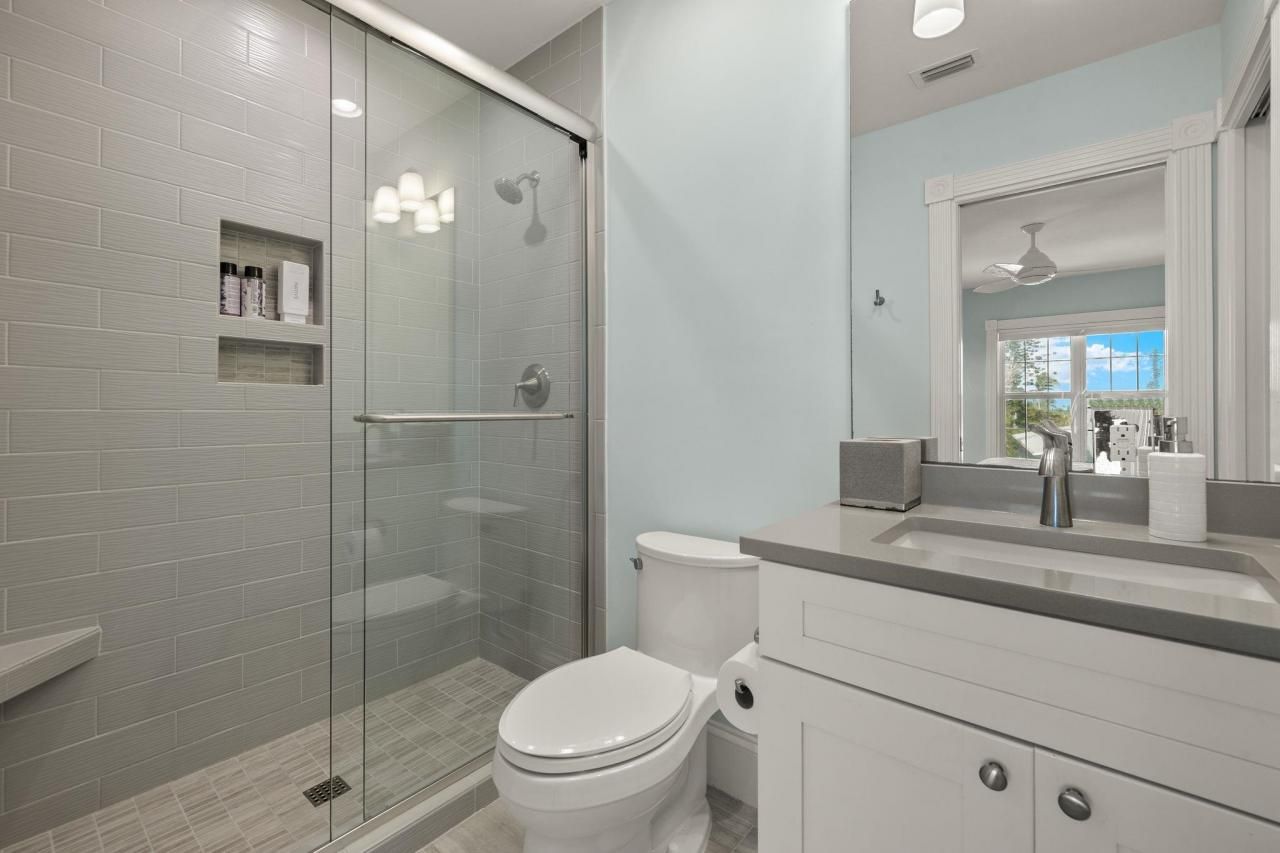 411 Bella Vista Way E, Sanibel, FL 33957 Photo