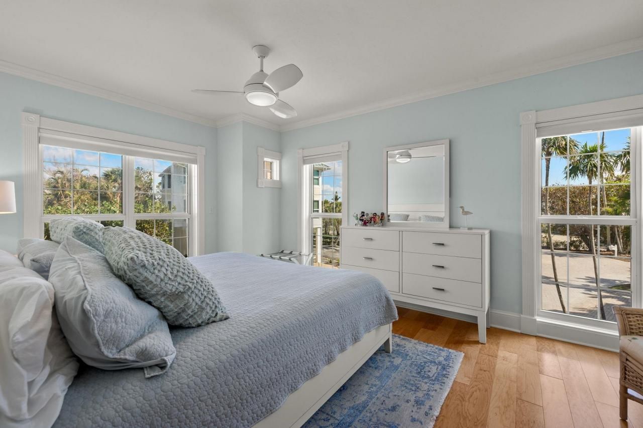 411 Bella Vista Way E, Sanibel, FL 33957 Photo