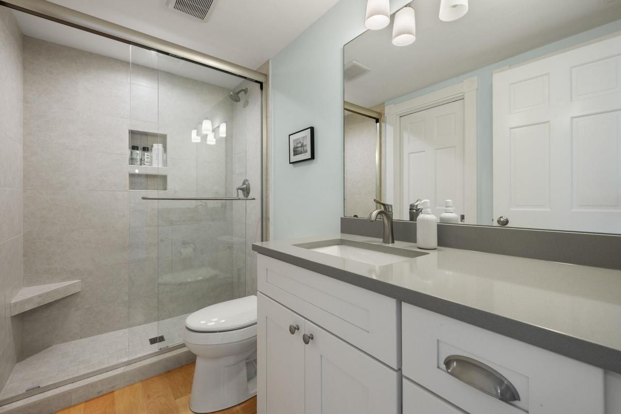 411 Bella Vista Way E, Sanibel, FL 33957 Photo