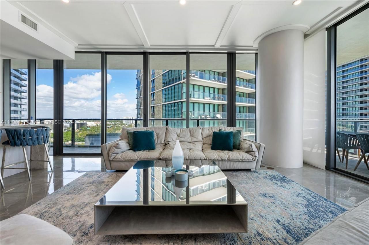 480 NE 31st St, Unit 1207, Miami, FL 33137 Photo