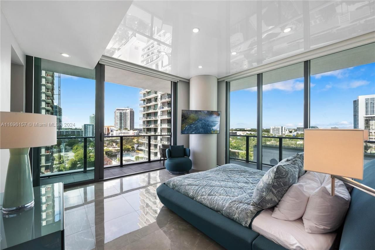 480 NE 31st St, Unit 1207, Miami, FL 33137 Photo