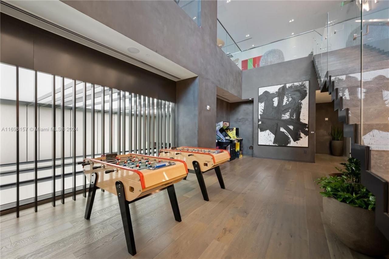 480 NE 31st St, Unit 1207, Miami, FL 33137 Photo