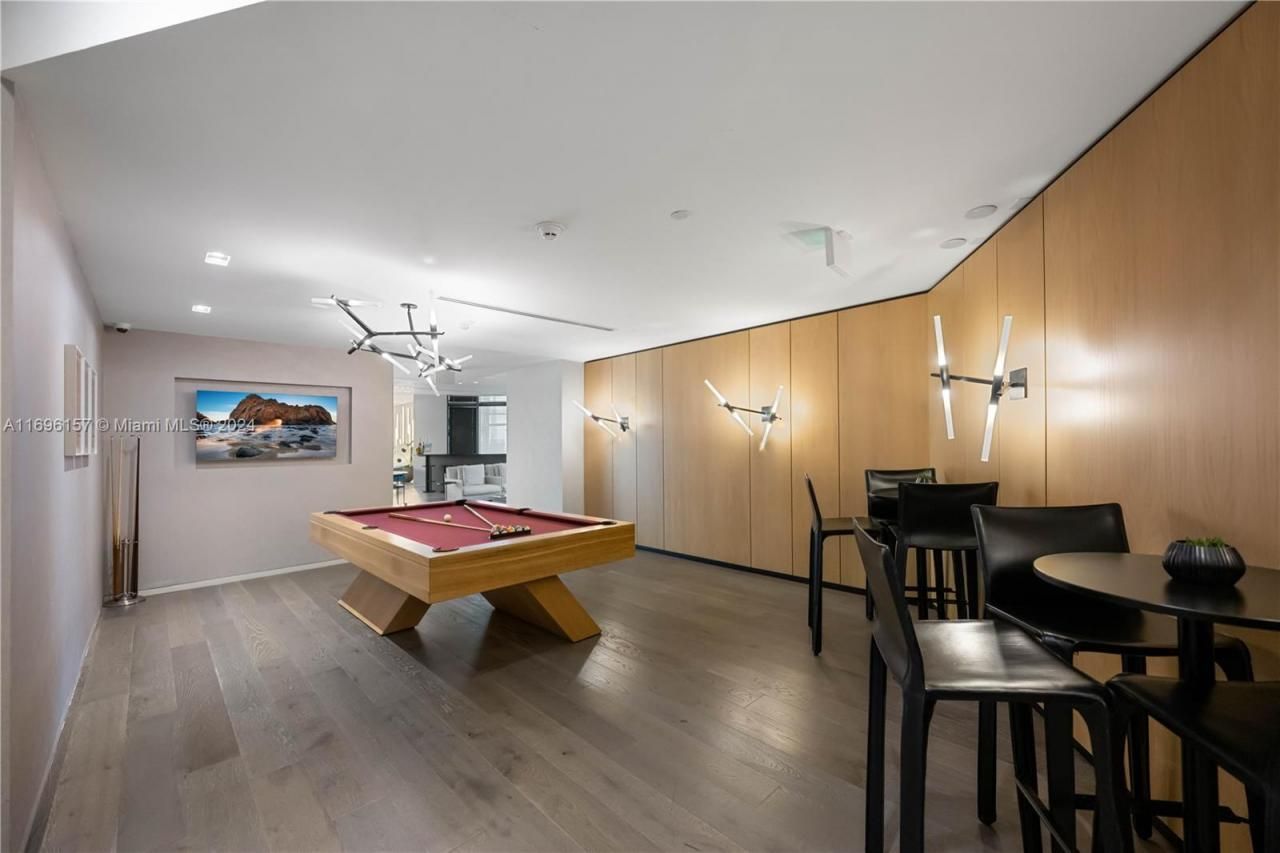 480 NE 31st St, Unit 1207, Miami, FL 33137 Photo