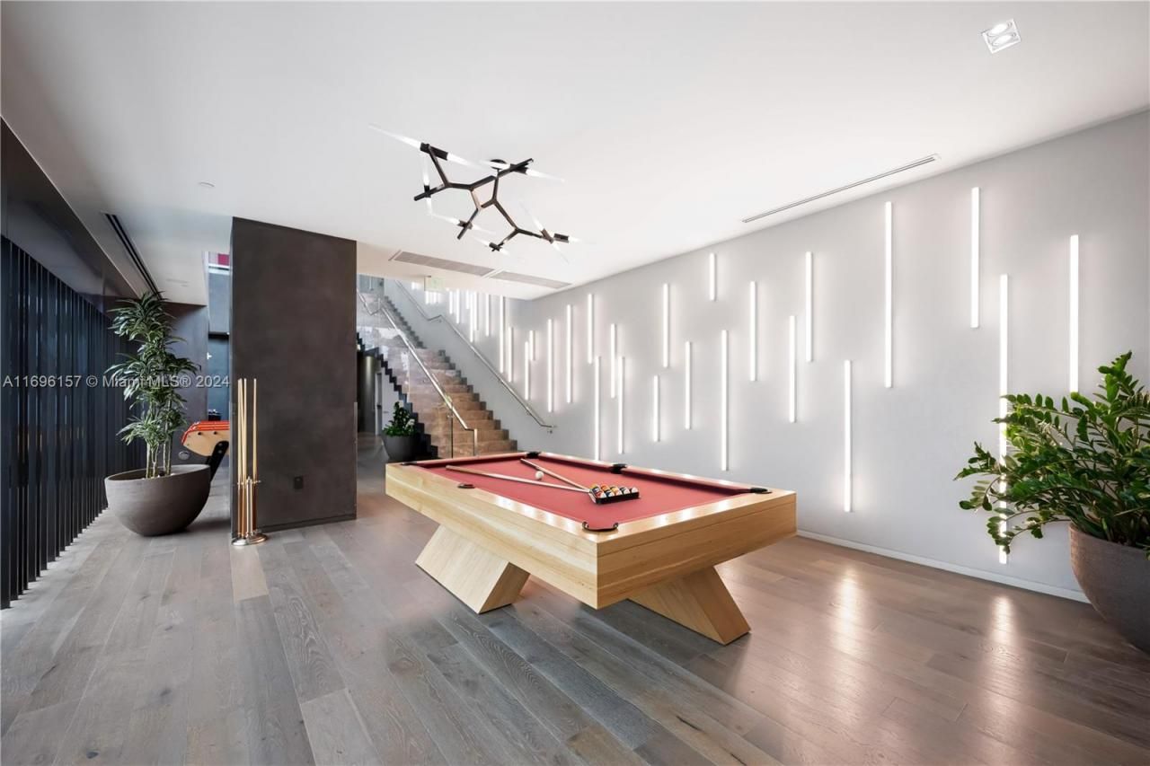 480 NE 31st St, Unit 1207, Miami, FL 33137 Photo