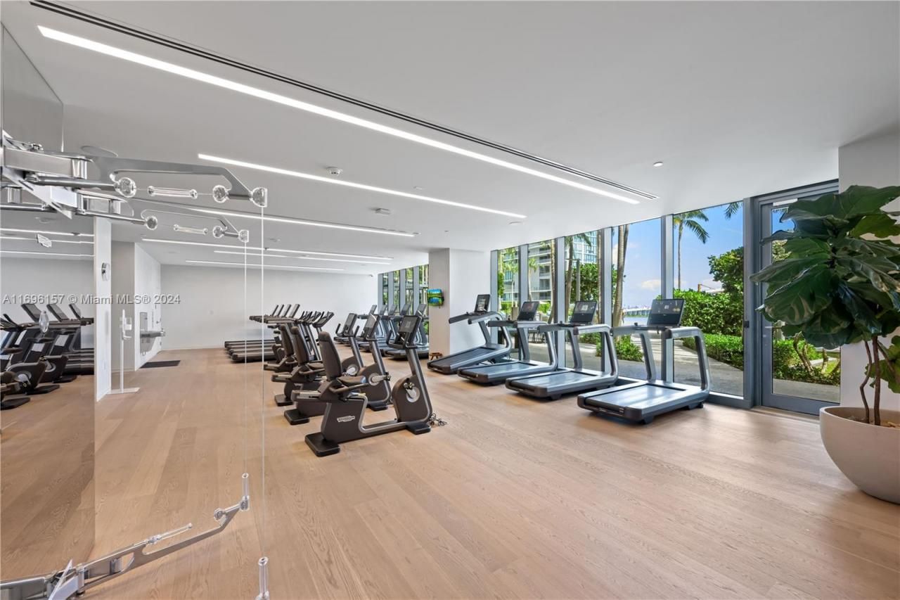 480 NE 31st St, Unit 1207, Miami, FL 33137 Photo