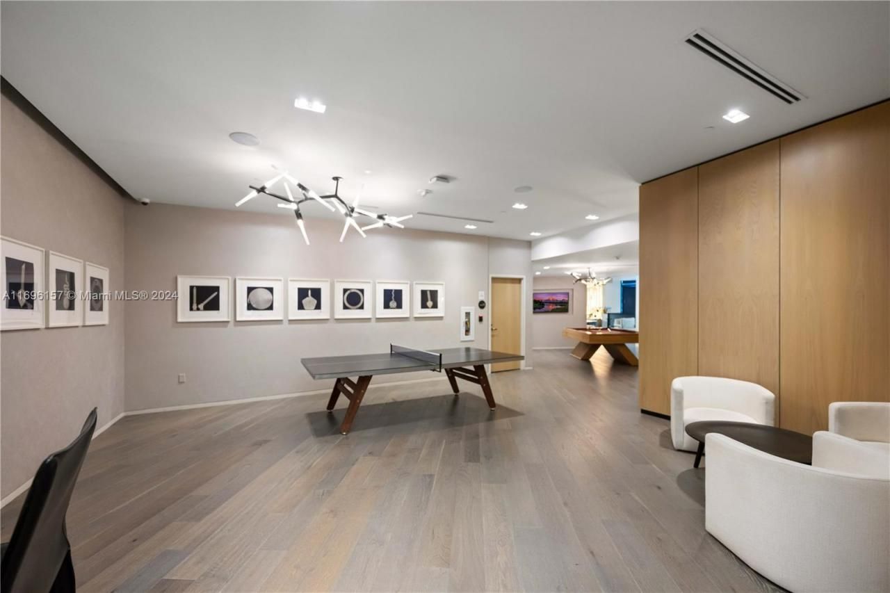 480 NE 31st St, Unit 1207, Miami, FL 33137 Photo