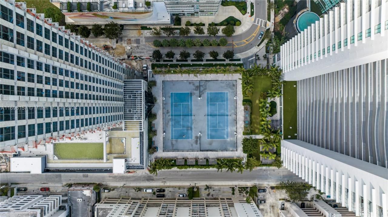 480 NE 31st St, Unit 1207, Miami, FL 33137 Photo