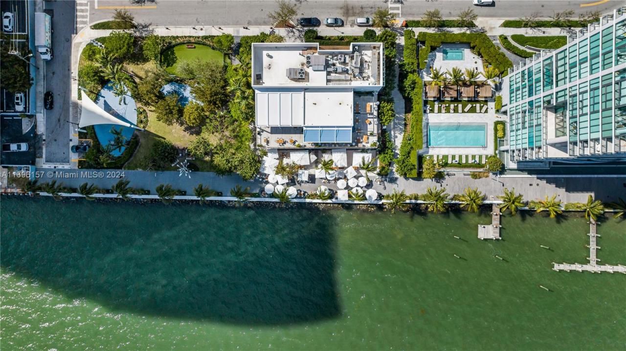 480 NE 31st St, Unit 1207, Miami, FL 33137 Photo