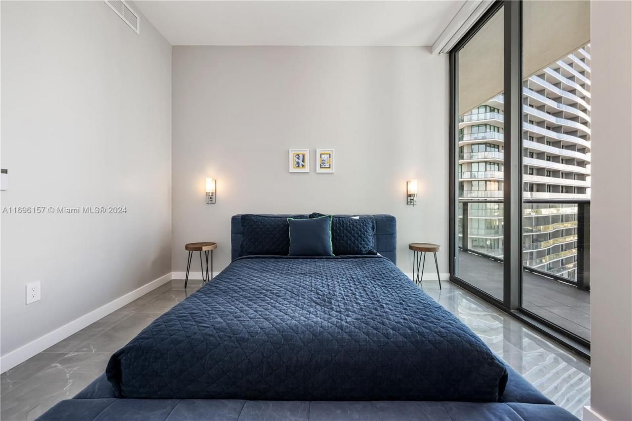 480 NE 31st St, Unit 1207, Miami, FL 33137 Photo