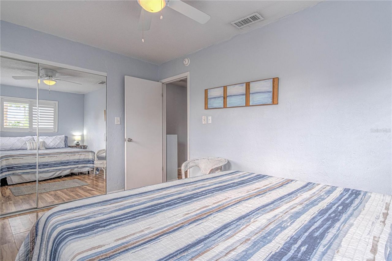 4017 Saxon Drive, New Smyrna Beach, FL 32169 Photo