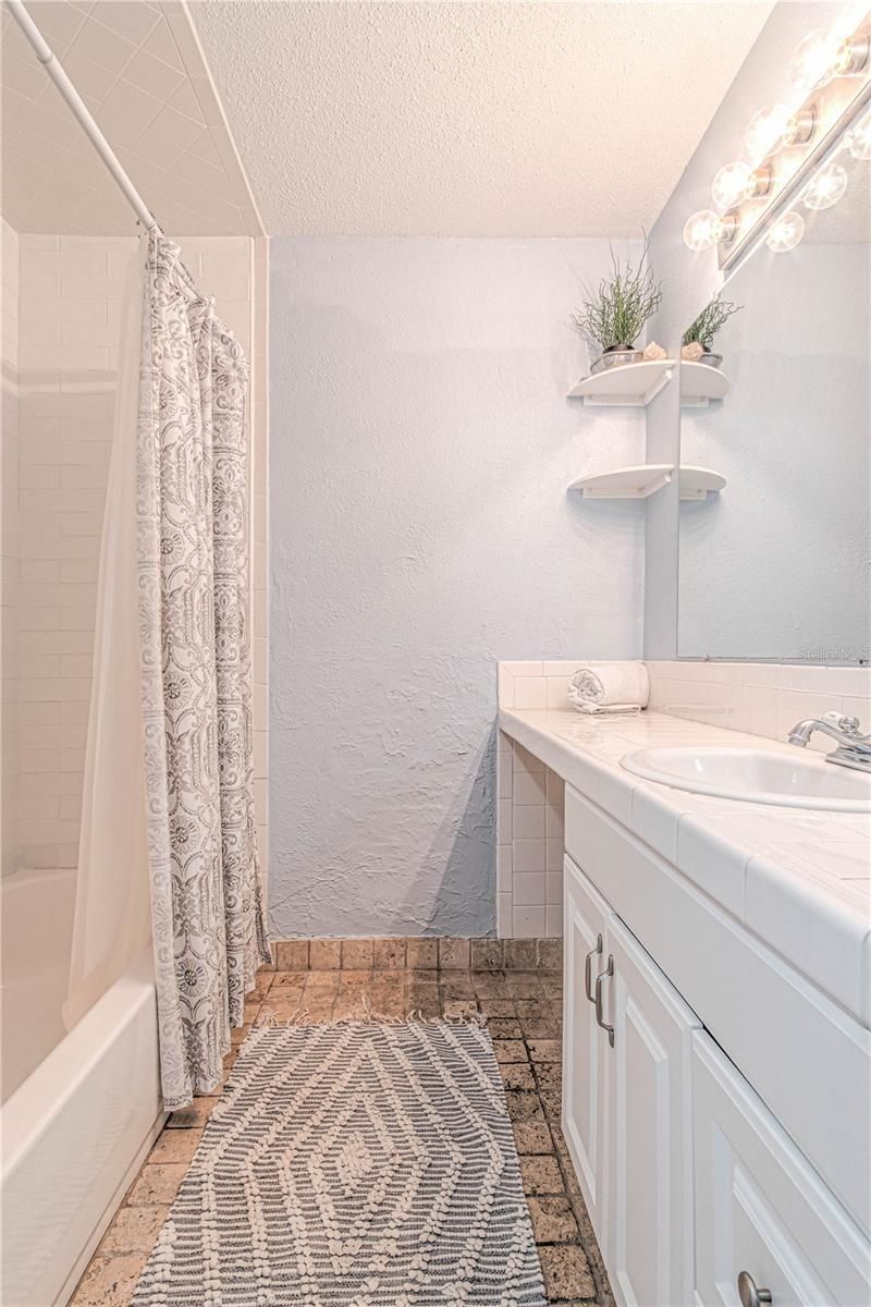 4017 Saxon Drive, New Smyrna Beach, FL 32169 Photo