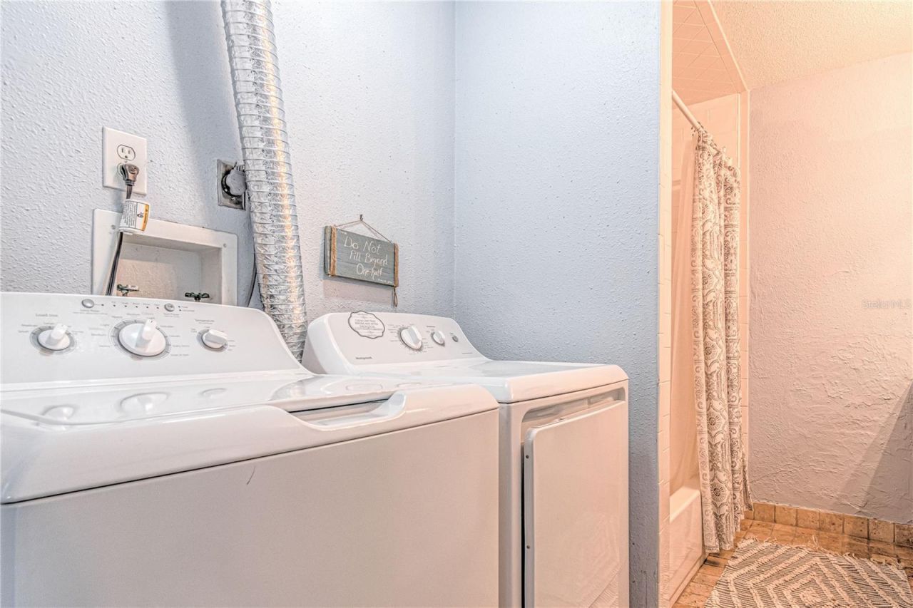 4017 Saxon Drive, New Smyrna Beach, FL 32169 Photo