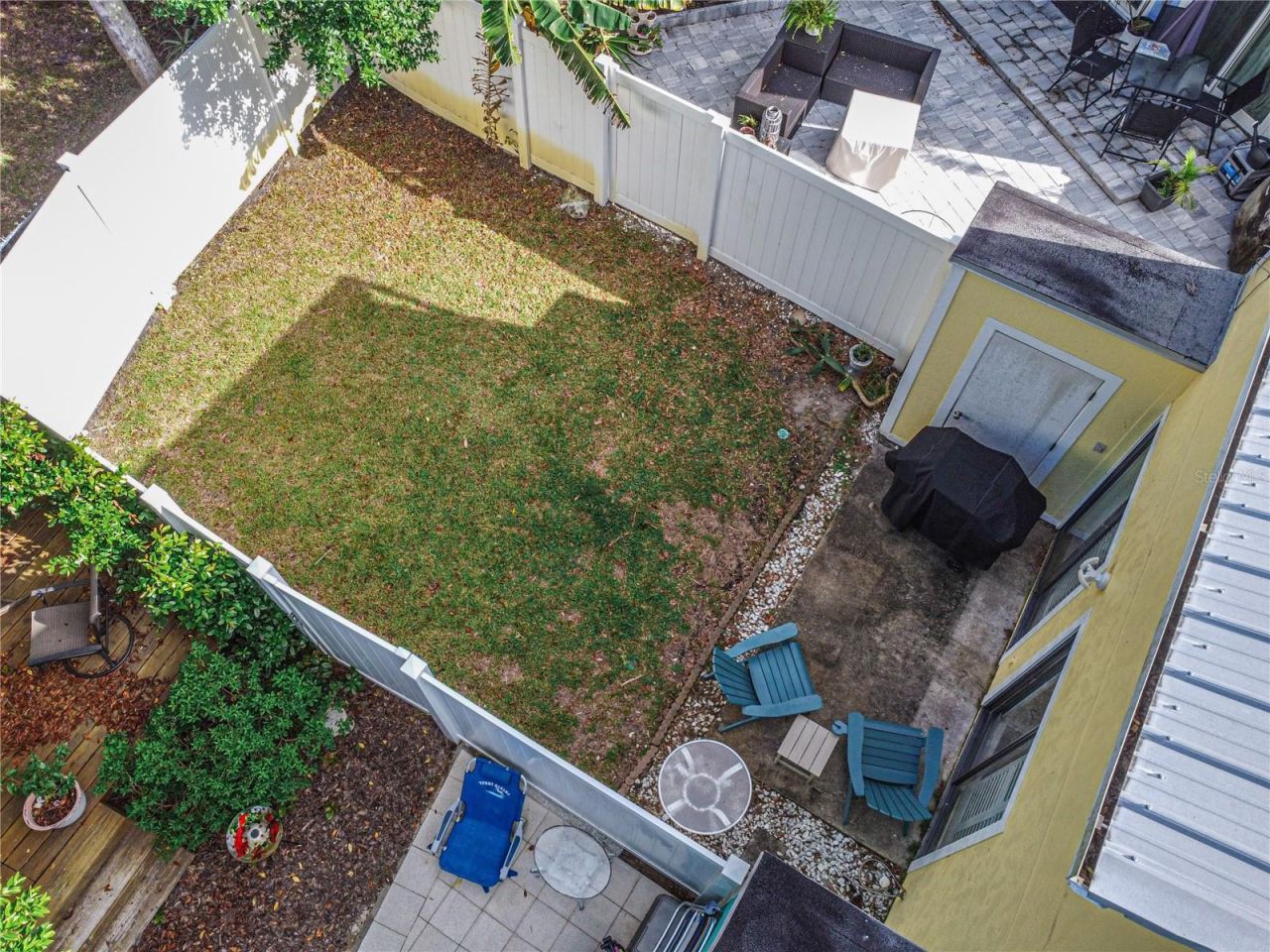 4017 Saxon Drive, New Smyrna Beach, FL 32169 Photo